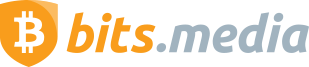 Bits.media logo